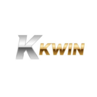 KKWIN – Nhà cái uy tín với kho game khủng hàng đầu