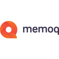 memoQ イベント