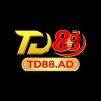 TD88 | TD 88 | Trang Nhà Cái TD88 AD Mới Nhất Không Bị Chặn 10/2025