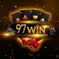 97WIN – Bùng nổ cá cược đỉnh cao, cơ hội trúng lớn mỗi ngày!