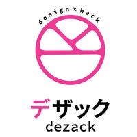 dezack