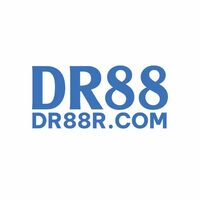 dr88rcom