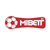 mbetwork
