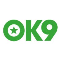 OK9 – Nhà cái cá cược thể thao, casino & game bài đổi thưởng