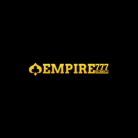 Empire777