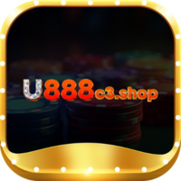 U888