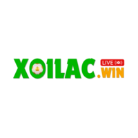 Xoilac TV  Xôi Lạc TV - Link xem bóng đá trực tiếp hôm nay