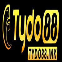 Tydo88