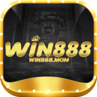 win888mom