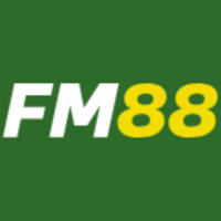 FM88 🎖️ FM88 Casino Uy Tín Hàng Đầu Châu Á