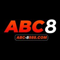 ABC8