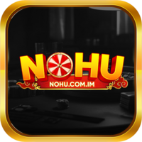 Nohu comim