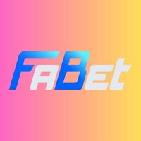 Fabet