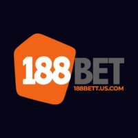 188BET – Nhà cái cá cược thể thao và casino trực tuyến hàng đầu Châu Á