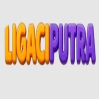 Ligaciputra