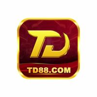 TD88 - Link Đăng Ký Chính Thức Nhà Cái TD88