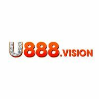 U888 ✔️ Link Trang Chủ Chính Thức Tháng 8/9/10 – 2024 Uy Tín 