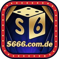 S666 Casino Welcome to S666 | Link Đăng Nhập S666 Mobile