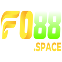 Fo88