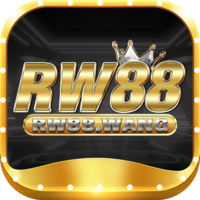 rw88wang