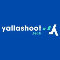 Yalla Shoot Live Streaming Bola Gratis, Nonton Langsung Tanpa Batas