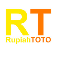 RupiahToto – Situs Togel Online Resmi dengan Pembayaran Tercepat
