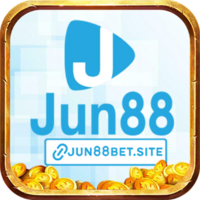 JUN88