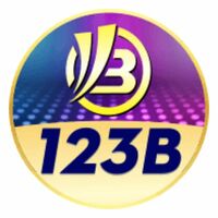 123B  Nhà cái cá cược trực tuyến uy tín, hỗ trợ 24/7 trên mọi nền tảng