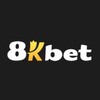 8kbetbargains 