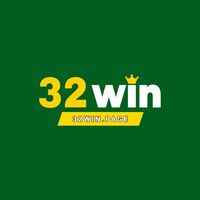 55 Đ. CMT8, Thới Bình, Ninh Kiều, Cần Thơ