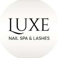 Nail salon in Boynton Beach, FL 33426 | Luxe Nail Spa & Lashes