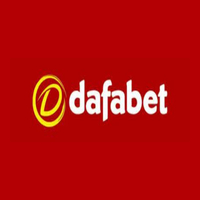 dafabettax