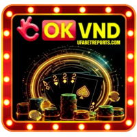 okvndcom