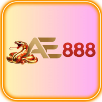 AE888isocom