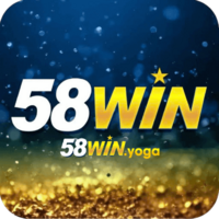 58win