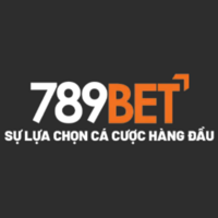 789BET - 789bet.tw – Link Truy Cập 789BET Chính Thức Update mới nhất 2025
