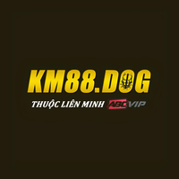 KM88 ⚡️ KM88.com - Link Vào KM88 Mới Nhất, Không Chặn +88K