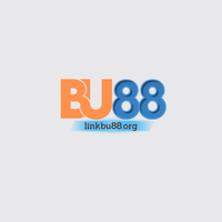 BU88