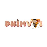 PhimVui Xem Phim HD Vietsub, Thuyết Minh Mới Nhất 2024