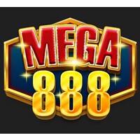 MEGA888GROUP
