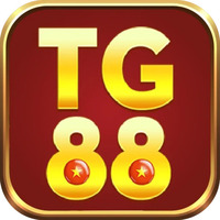 TG88 – Đẳng cấp nhà cái hiện đại, kho trò chơi phong phú, cơ hội vàng mỗi ngày