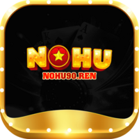 nohu90ren