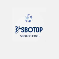 sbotop