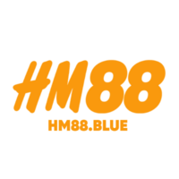 Hm88