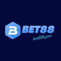 bet88pro