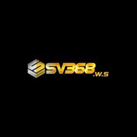 SV368