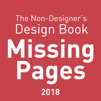 Missing Pages 2018 実行委員会