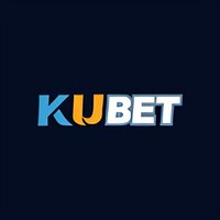 KUBET – Trang chủ KU BET Casino chính thức tại Việt Nam