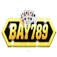 Bay789 – Cổng game đổi thưởng uy tín, giải trí đỉnh cao 2025