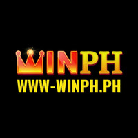 Winph - TOP 1 Casino Online Philippines